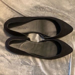 Women’s AEO Shoes - Size: 11 - Like New